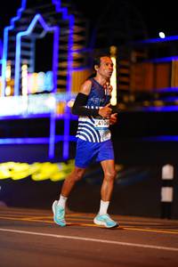 BIB: 41068
                            <button type="button" onclick="openModal(22832183)" class="btn btn-primary btn-sm float-right btn-popup" data-toggle="modal" data-target=".modal-high-quality">
                        <i class="fas fa-shopping-cart"></i> Add to Cart
                    </button>
                                            <button type="button" onclick="isThisMe(22832183, true)" class="btn btn-success btn-sm float-right btn-popup btn-isme hidden" data-toggle="tooltip" data-placement="bottom" title="นี่คือรูปของคุณใช่ไหม คลิกที่นี่เพื่อเอาเข้าอัลบั้ม">
                        <i class="fas fa-plus"></i> Add to album
                    </button>
                    <button type="button" onclick="isThisMe(22832183, false)" class="btn btn-warning btn-sm float-right btn-popup btn-isnotme hidden">
                        <i class="fas fa-ban"></i> Remove from album
                    </button>